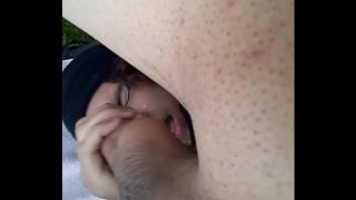 Quick Public Facial
