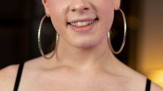 Slutty Shemale Tgirl Series01