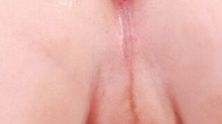 Super Lover Tgirl Series13