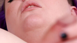 Super Lover Tgirl Series16