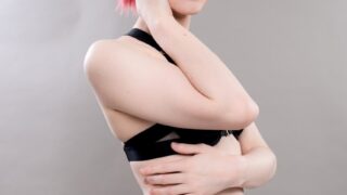 Super Sexy Tgirl Series07